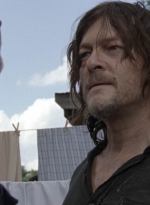 twd1004_0657.jpg