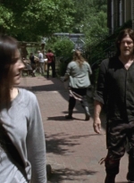 twd1004_0669.jpg