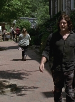 twd1004_0670.jpg