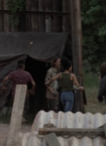 twd1004_0961.jpg