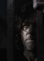 twd1004_1347.jpg