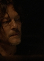 twd1004_1671.jpg