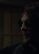 twd1004_2105.jpg