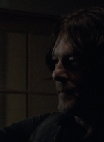 twd1004_2106.jpg