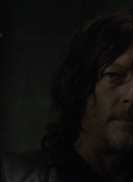 twd1004_2164.jpg