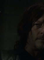 twd1004_2165.jpg