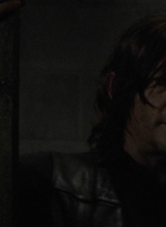 twd1004_2194.jpg