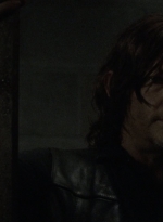 twd1004_2195.jpg