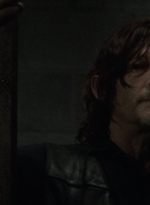 twd1004_2203.jpg