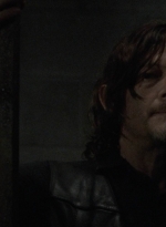 twd1004_2204.jpg