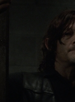 twd1004_2205.jpg