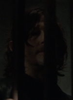 twd1004_2208.jpg