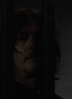 twd1004_2209.jpg