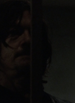 twd1004_2212.jpg