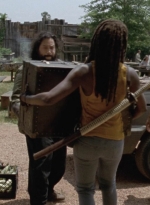 twd1004_2223.jpg