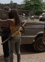 twd1004_2225.jpg