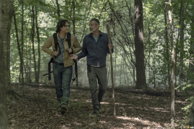 the-walking-dead-s10e05-what-it-always-is-007.jpg