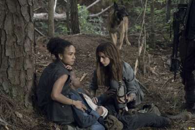 the-walking-dead-s10e05-what-it-always-is-021.jpg