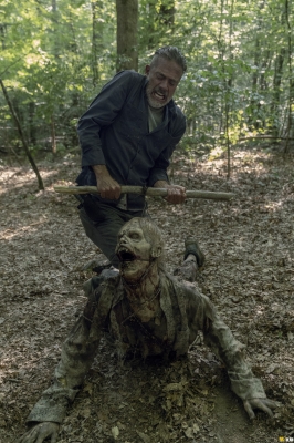 the-walking-dead-s10e05-what-it-always-is-027.jpg