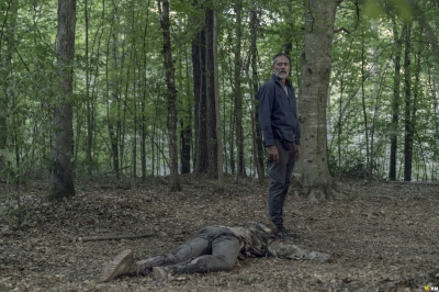 the-walking-dead-s10e05-what-it-always-is-028.jpg