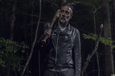 the-walking-dead-s10e05-what-it-always-is-032.jpg