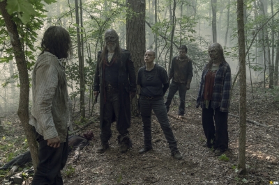 the-walking-dead-s10e05-what-it-always-is-034.jpg