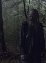 the-walking-dead-s10e05-what-it-always-is-006.jpg