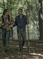 the-walking-dead-s10e05-what-it-always-is-007.jpg