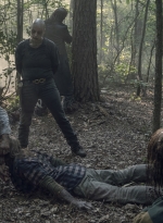 the-walking-dead-s10e05-what-it-always-is-011.jpg