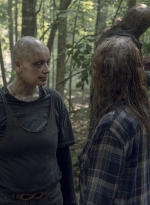 the-walking-dead-s10e05-what-it-always-is-013.jpg