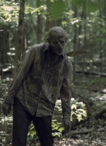 the-walking-dead-s10e05-what-it-always-is-018.jpg