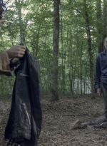 the-walking-dead-s10e05-what-it-always-is-029.jpg