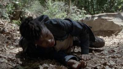 twd1005_0104.jpg