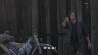 twd1005_0374.jpg