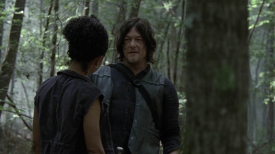 twd1005_0849.jpg