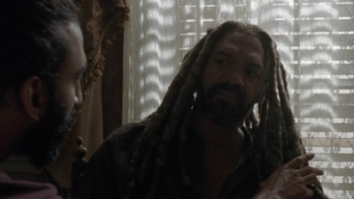 twd1005_1020.jpg