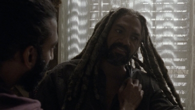 twd1005_1025.jpg