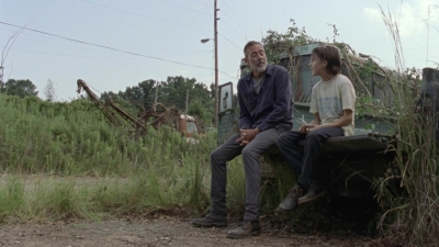 twd1005_1456.jpg