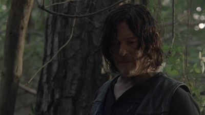 twd1005_1754.jpg