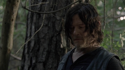 twd1005_1784.jpg