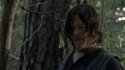 twd1005_1785.jpg