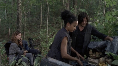 twd1005_1789.jpg