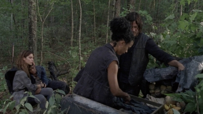 twd1005_1791.jpg