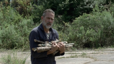 twd1005_1856.jpg