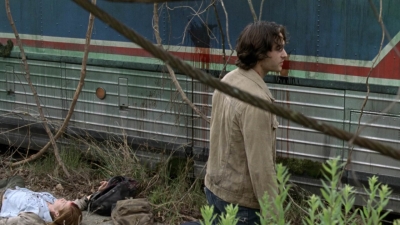 twd1005_1870.jpg