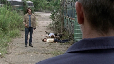 twd1005_1876.jpg