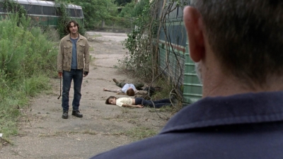 twd1005_1877.jpg