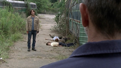 twd1005_1879.jpg