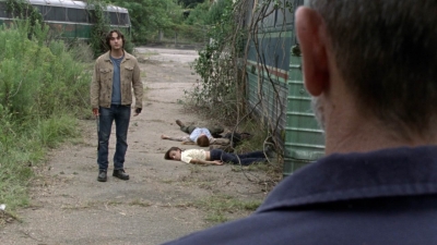 twd1005_1881.jpg