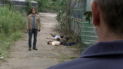 twd1005_1884.jpg